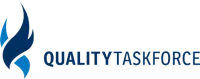 Quality Task Force