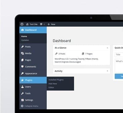 Really Awesome Coffee