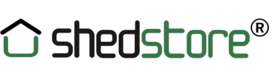 Shedstore