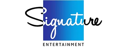 Signature Entertainment