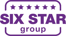 Six Star Group
