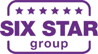 Six Star Group