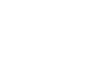 SPI Lasers
