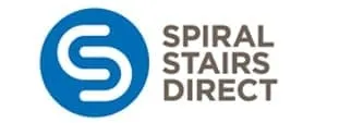 Spiral Stairs Direct