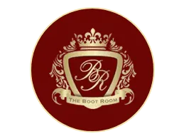 The Bootroom