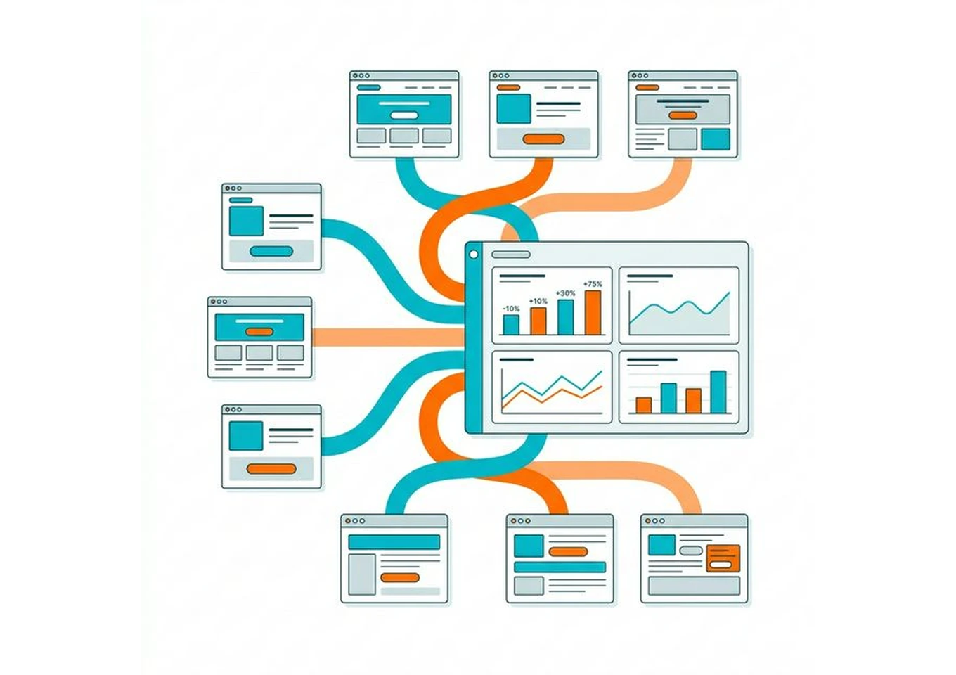 Why experimentation beats opinion-driven design