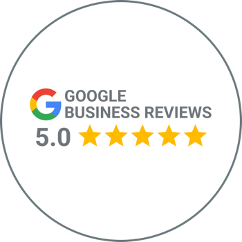 Google Business Reviews