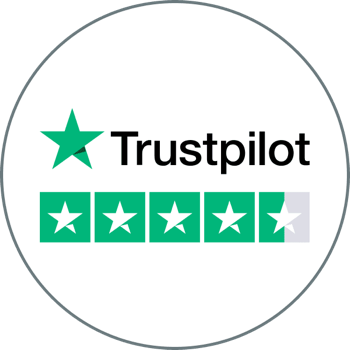 Trustpilot