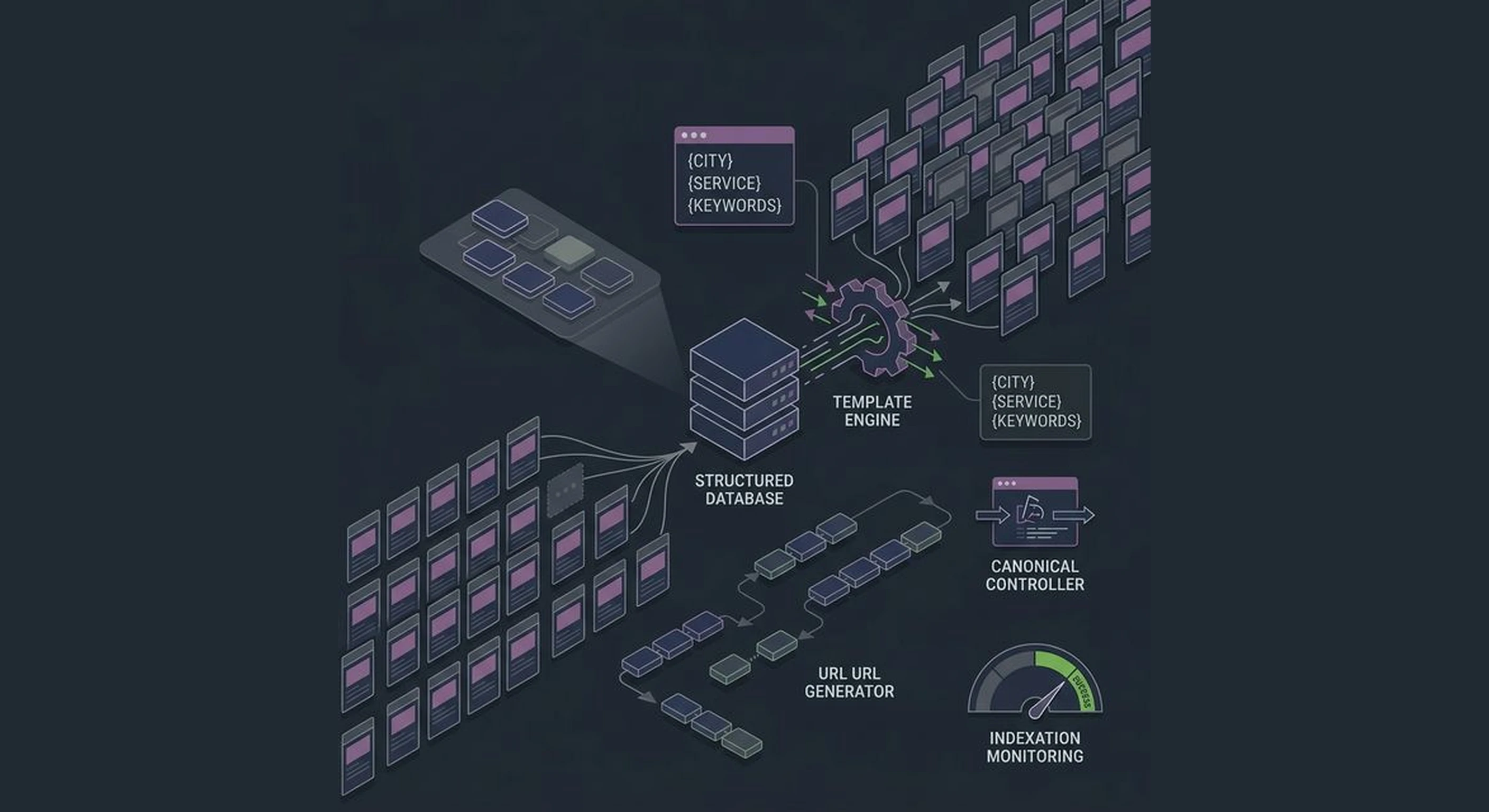 User Behaviour Analysis — heatmaps, session recordings and the insights they reveal