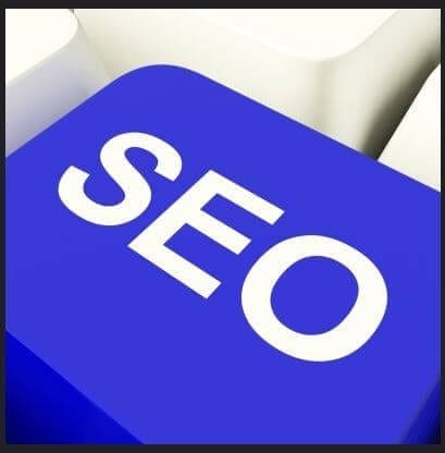 How to Build Brand Authority Using SEO and Social Media