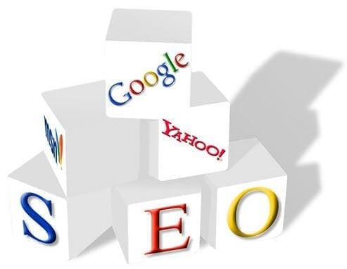 The Impact of Google Instant Search on SEO