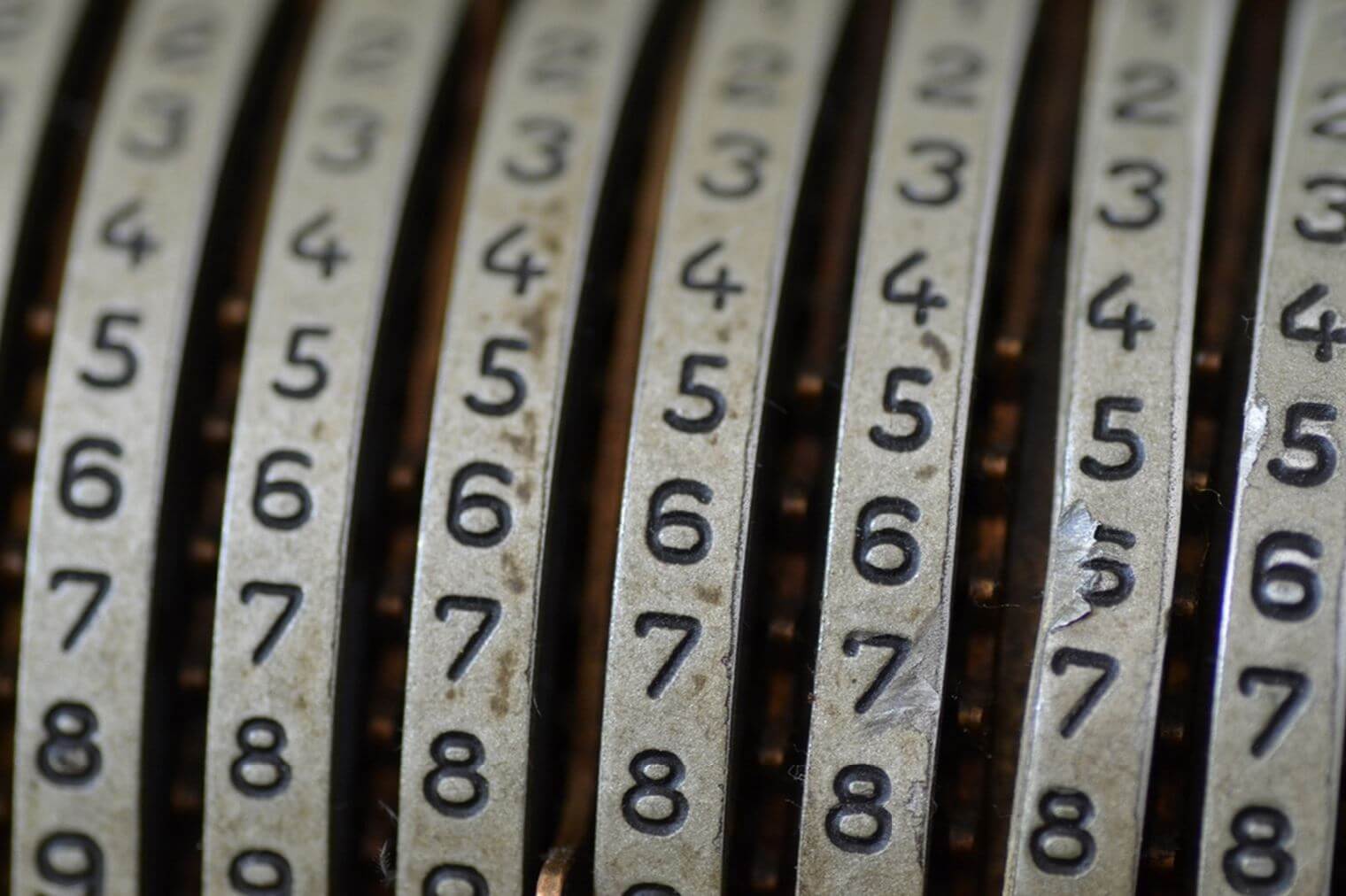 How to Increase the Number of Comments on Your Blog