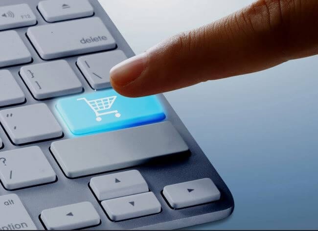 How Magento Ecommerce Reduces Selling Costs