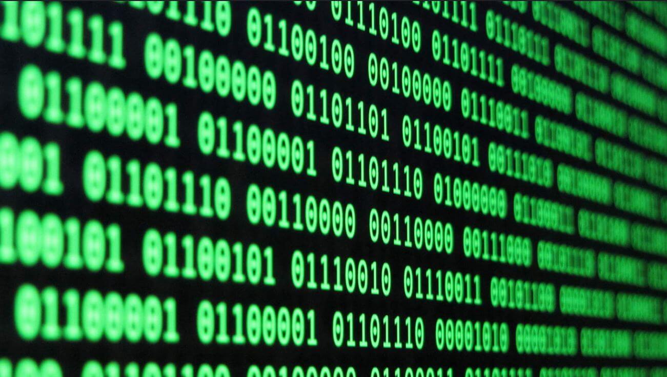 Will Websites Still Exist in 5 Years or Will Social Media Take Over?