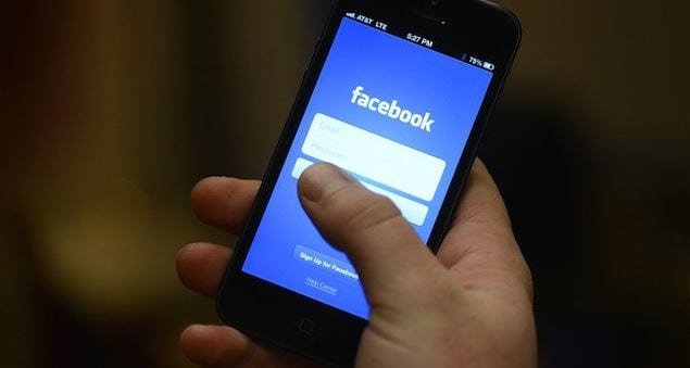 Top 3 Tips to Improve Facebook EdgeRank | Opace