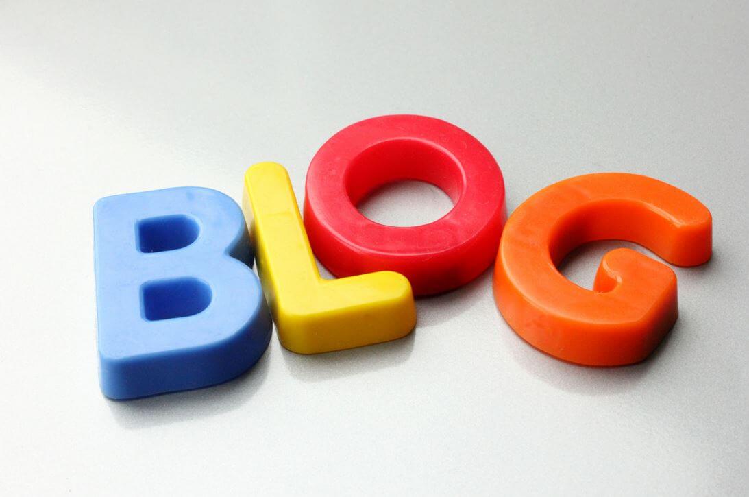 Simple Ways to Generate More Blog Traffic