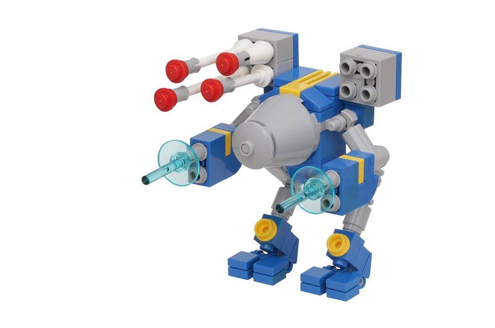 Is Content Curation the New Weapon for Successful SEO? | Opace