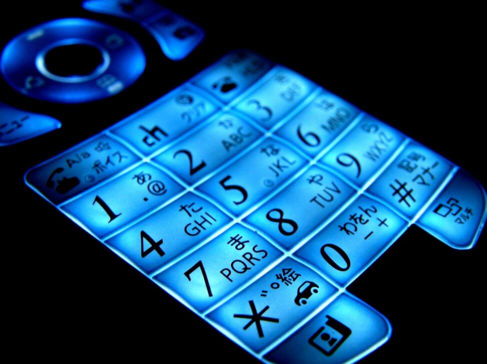 Is It Time to Go Mobile? | Mobile Marketing Insights | Opace