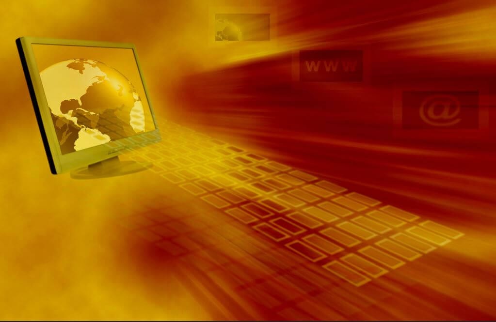 The Power of Viral Internet Marketing | Key Strategies for Success