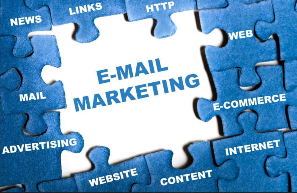 Tips for Successful Email Marketing Campaigns | Opace