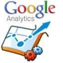 Google Webmaster Tools | New Features and Updates | Opace