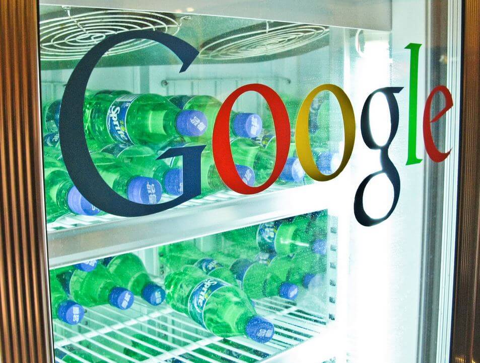 Can SEO Be DIY? | A Complete Guide to SEO Training | Opace