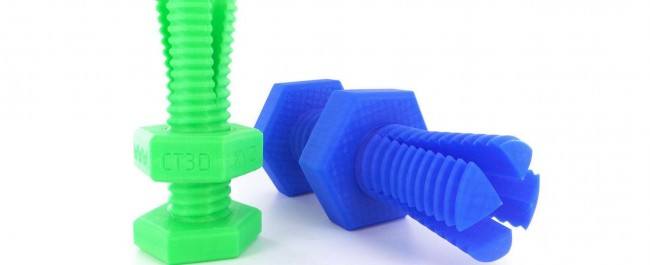 Is Running a Website for Experts Only? | Opace