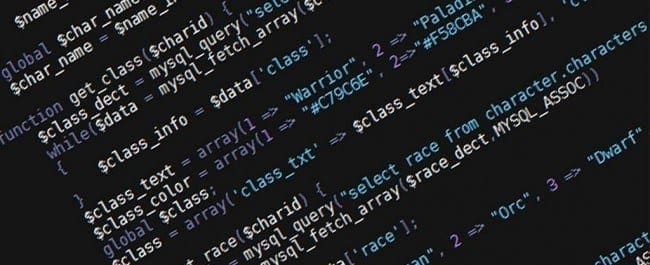 Web Design and SEO: An Unequal Partnership? | Opace