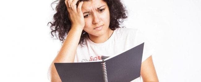 Do You Really Need a New Website? | Opace