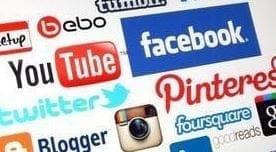 4 Strategies to Make Social Media Marketing Pay Off | Opace