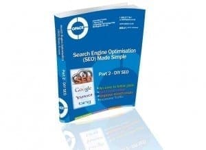 DIY SEO Guide: Learn How to Optimise Your Website