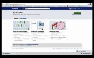 How to Use Facebook Ads | Facebook PPC Guide Part 1 | Opace
