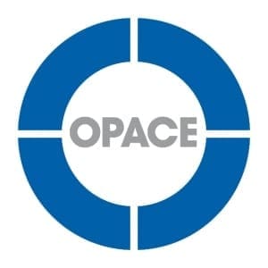 Opace Company Overview 2012 | Opace