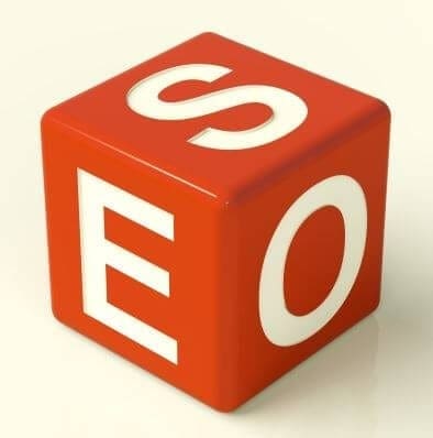 How to Choose the Right SEO Training Course | Step-by-Step Guide | Opace