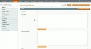 Magento Promotional Codes - Video Tutorial