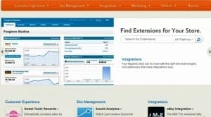 How to Install Extensions in Magento | Opace