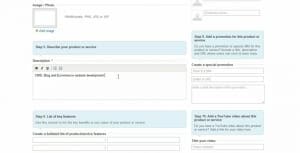 How to Create a LinkedIn Company Page (Part 2)