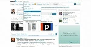 How to Create and Use LinkedIn Groups | Opace