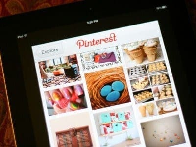Is Pinterest Useful for Your Business? | Pinterest Marketing Insights | Opace