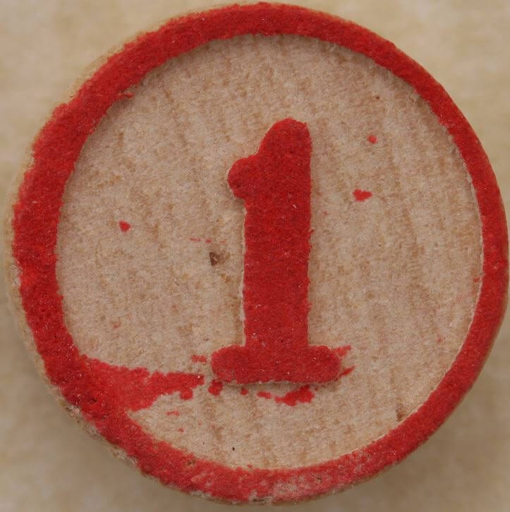 Top Tips for Getting Your Business Blog to #1 | Blogging Tips