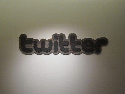 Twitter Marketing Tips for Small Businesses