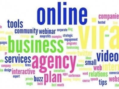 How to Develop Great Social Media Content | Opace