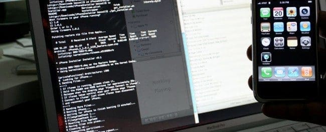 Should You Invest in a Website Design or a Mobile App? | Opace