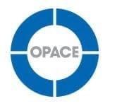 Are We the Most Loved Internet Marketing Agency in Birmingham? | Opace