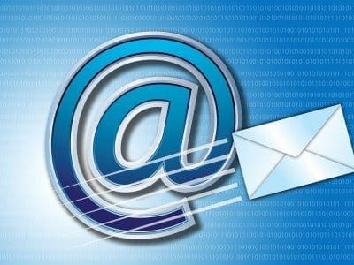 25 Tips for Perfect Email Marketing Campaigns | Opace