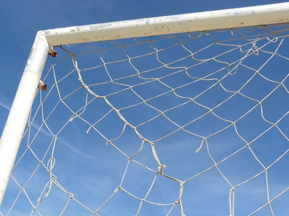 30 Tips to Increase Your Website Conversion Rate | Opace