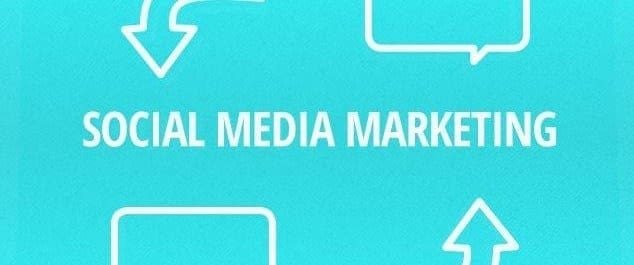 6 Easy Ways to Kickstart Your Social Media Marketing | Opace