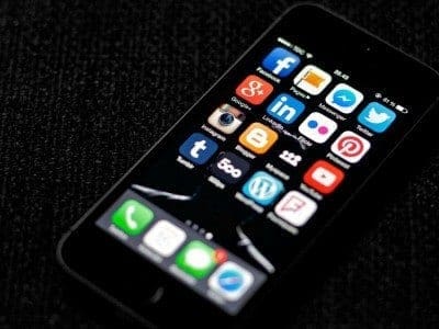 Why Developing a Social Media Attitude is Key to Success | Social Media Marketing Attitude