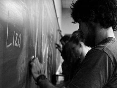 Lessons from the Twitter Top 10 | Social Media Insights | Opace