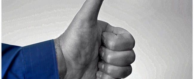 Birmingham Web Design Company Offers Advice Clients Love | Opace